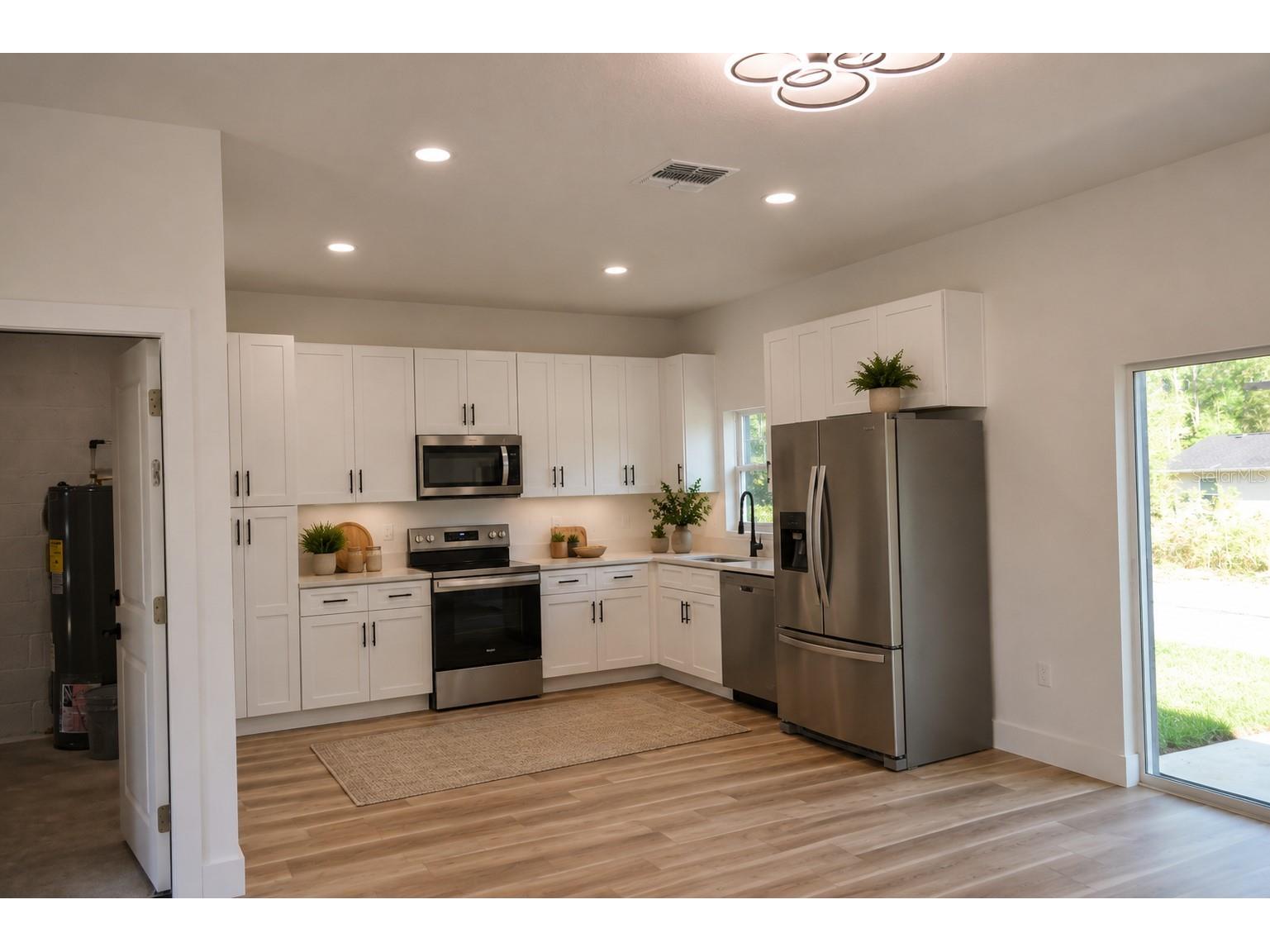 14659 SW 33rd Lane Ocala FL 34481 O6407965 image8