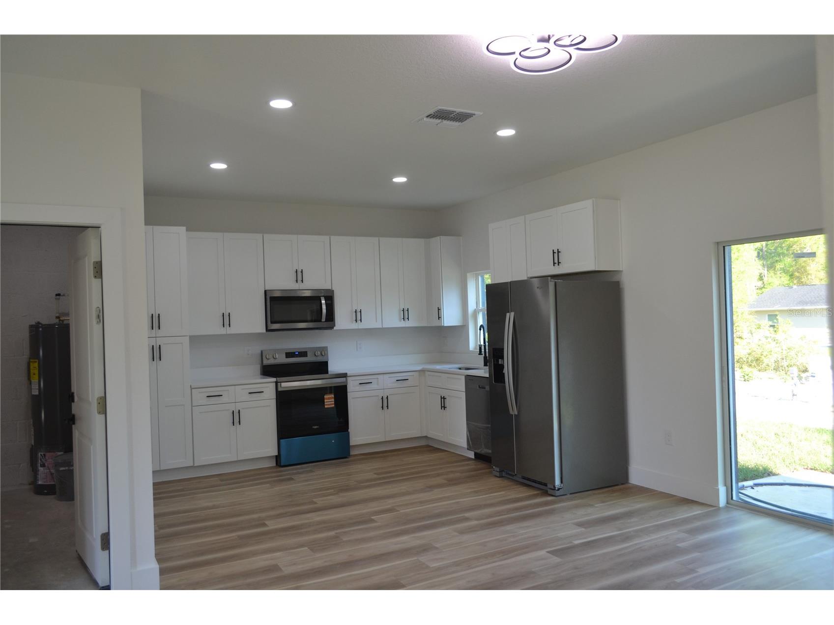 14659 SW 33rd Lane Ocala FL 34481 O6407965 image9