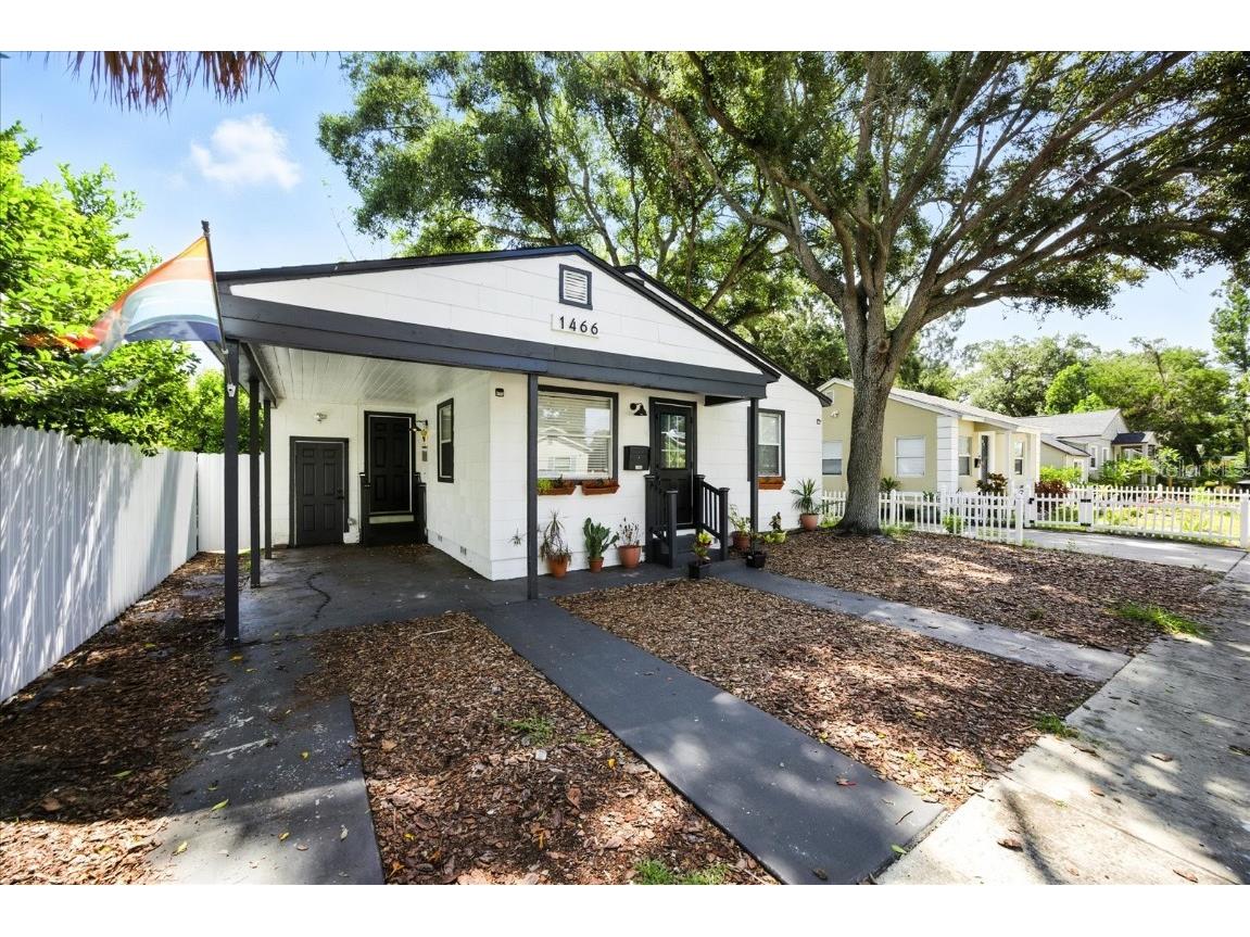 1466 15th Street S Saint Petersburg FL 33705 TB8419486 image1