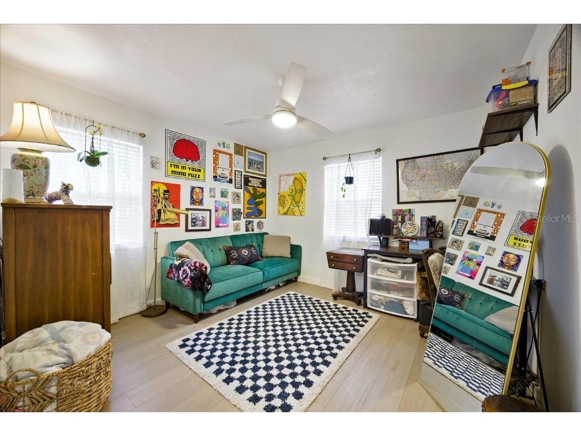 1466 15th Street S Saint Petersburg FL 33705 TB8419486 image12