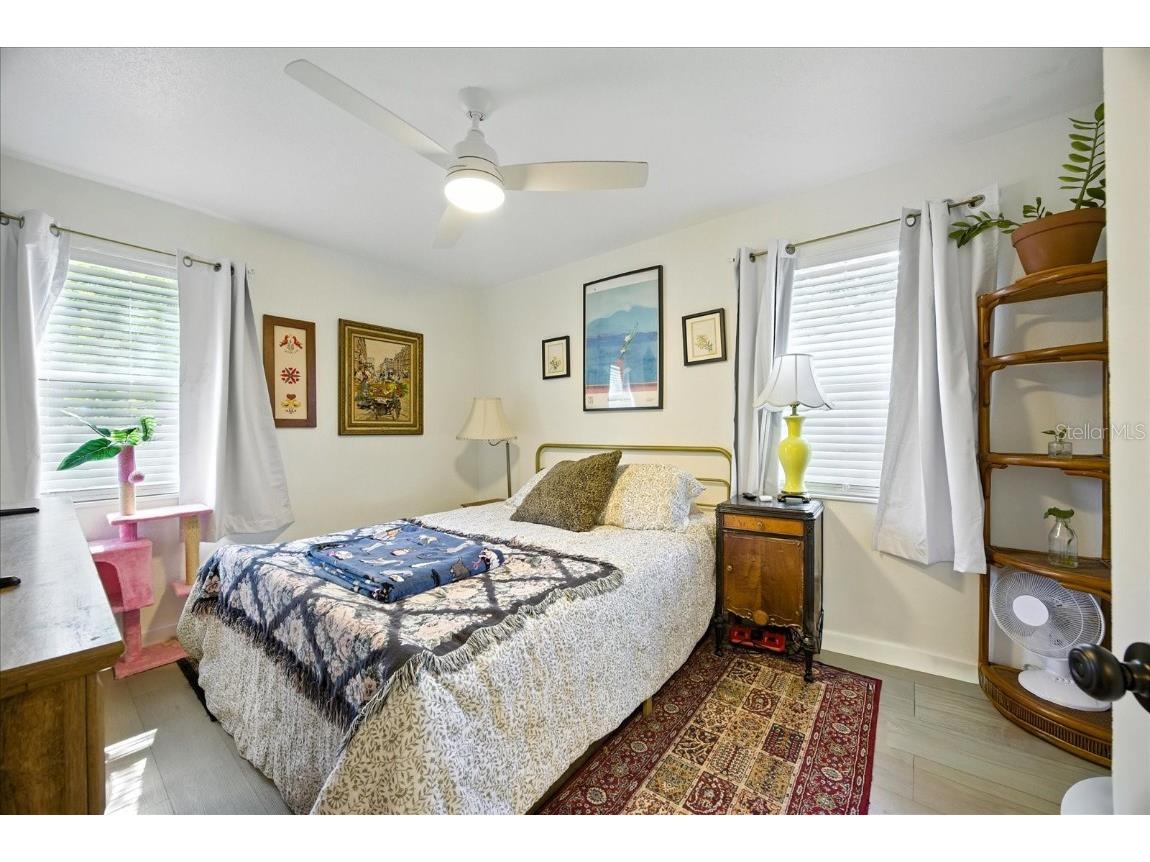 1466 15th Street S Saint Petersburg FL 33705 TB8419486 image14