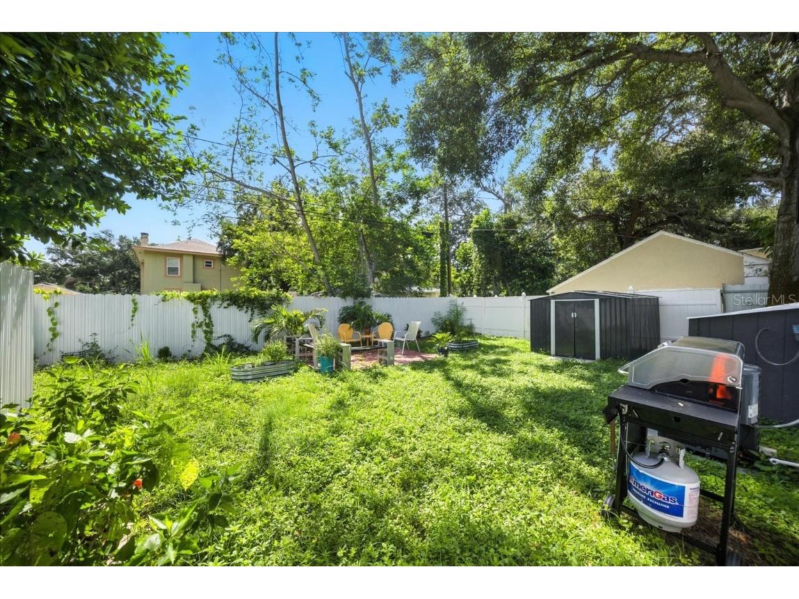 1466 15th Street S Saint Petersburg FL 33705 TB8419486 image20