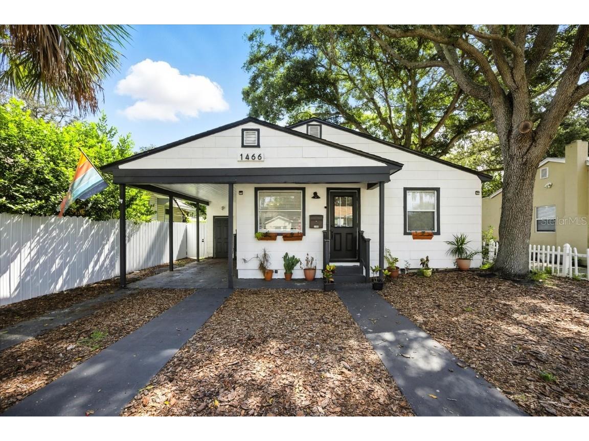 1466 15th Street S Saint Petersburg FL 33705 TB8419486 image22