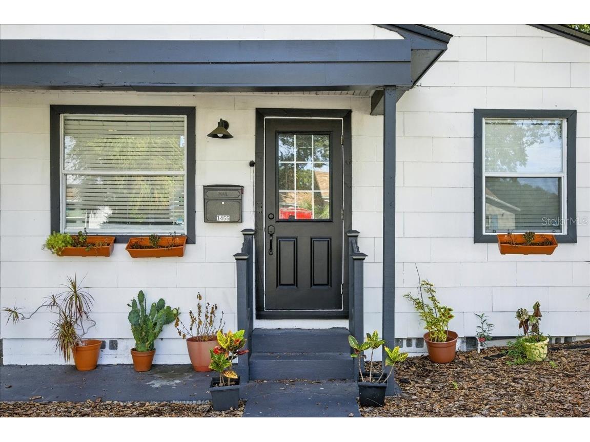 1466 15th Street S Saint Petersburg FL 33705 TB8419486 image3