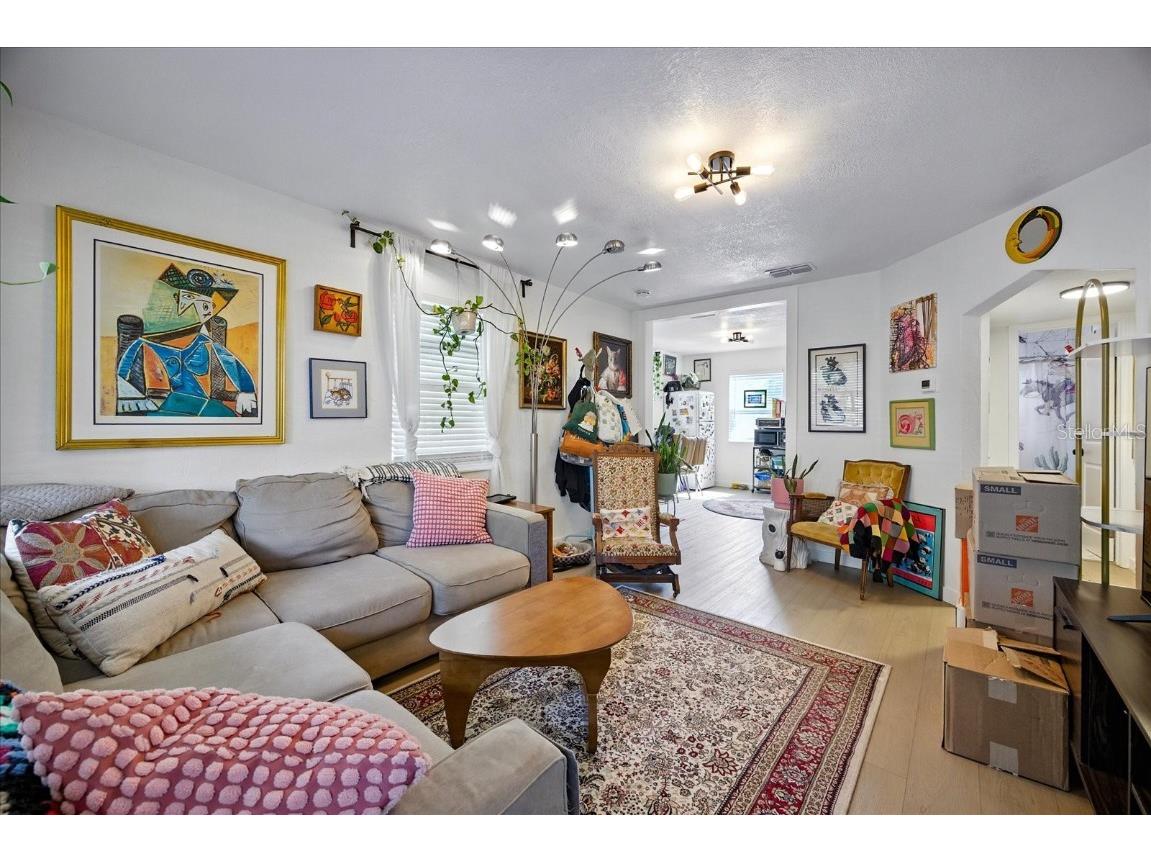 1466 15th Street S Saint Petersburg FL 33705 TB8419486 image6