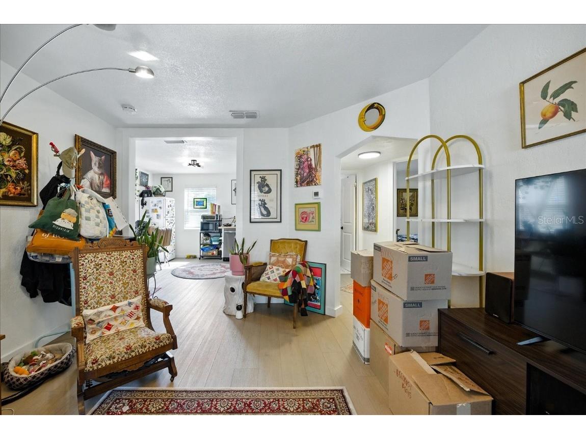 1466 15th Street S Saint Petersburg FL 33705 TB8419486 image7