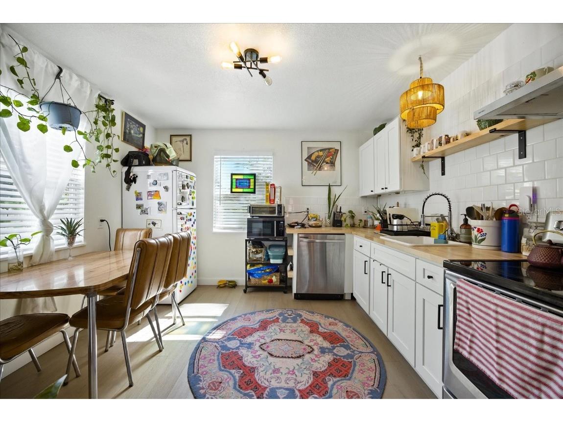 1466 15th Street S Saint Petersburg FL 33705 TB8419486 image8