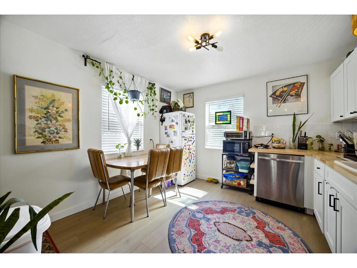 1466 15th Street S Saint Petersburg FL 33705 TB8419486 image9