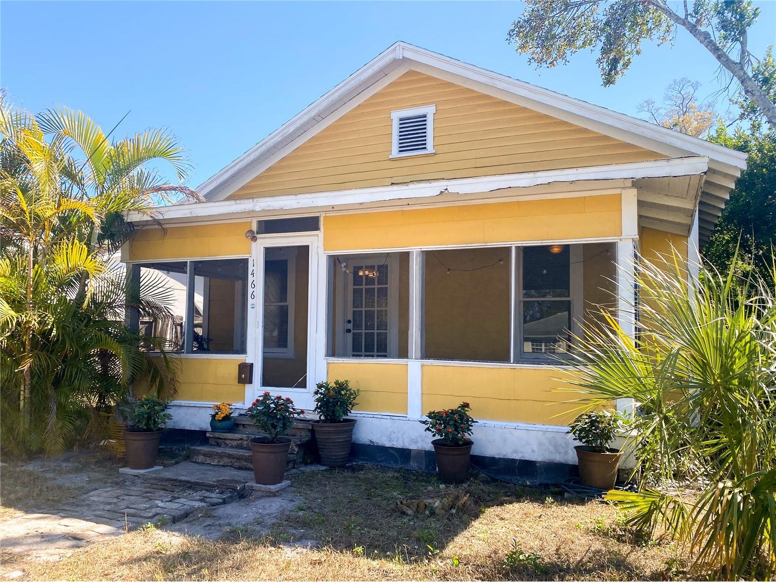 1466 30th Avenue N Saint Petersburg FL 33704 TB8483071 image1