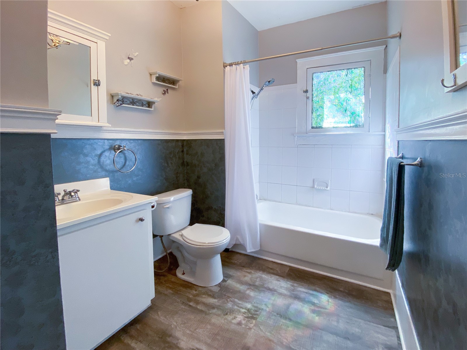1466 30th Avenue N Saint Petersburg FL 33704 TB8483071 image10