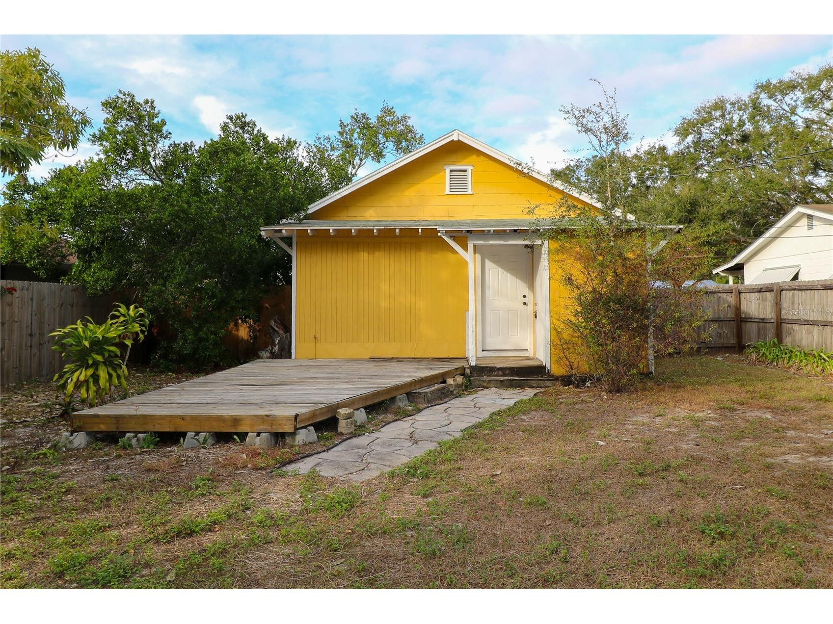 1466 30th Avenue N Saint Petersburg FL 33704 TB8483071 image11