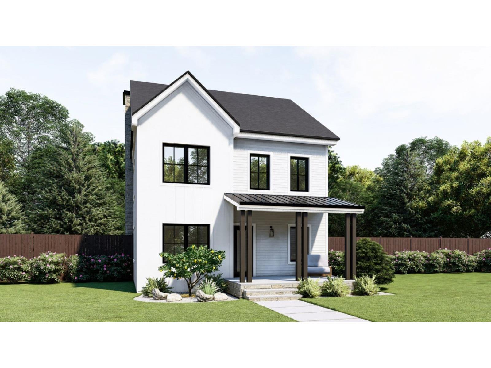 1466 30th Avenue N Saint Petersburg FL 33704 TB8483071 image12