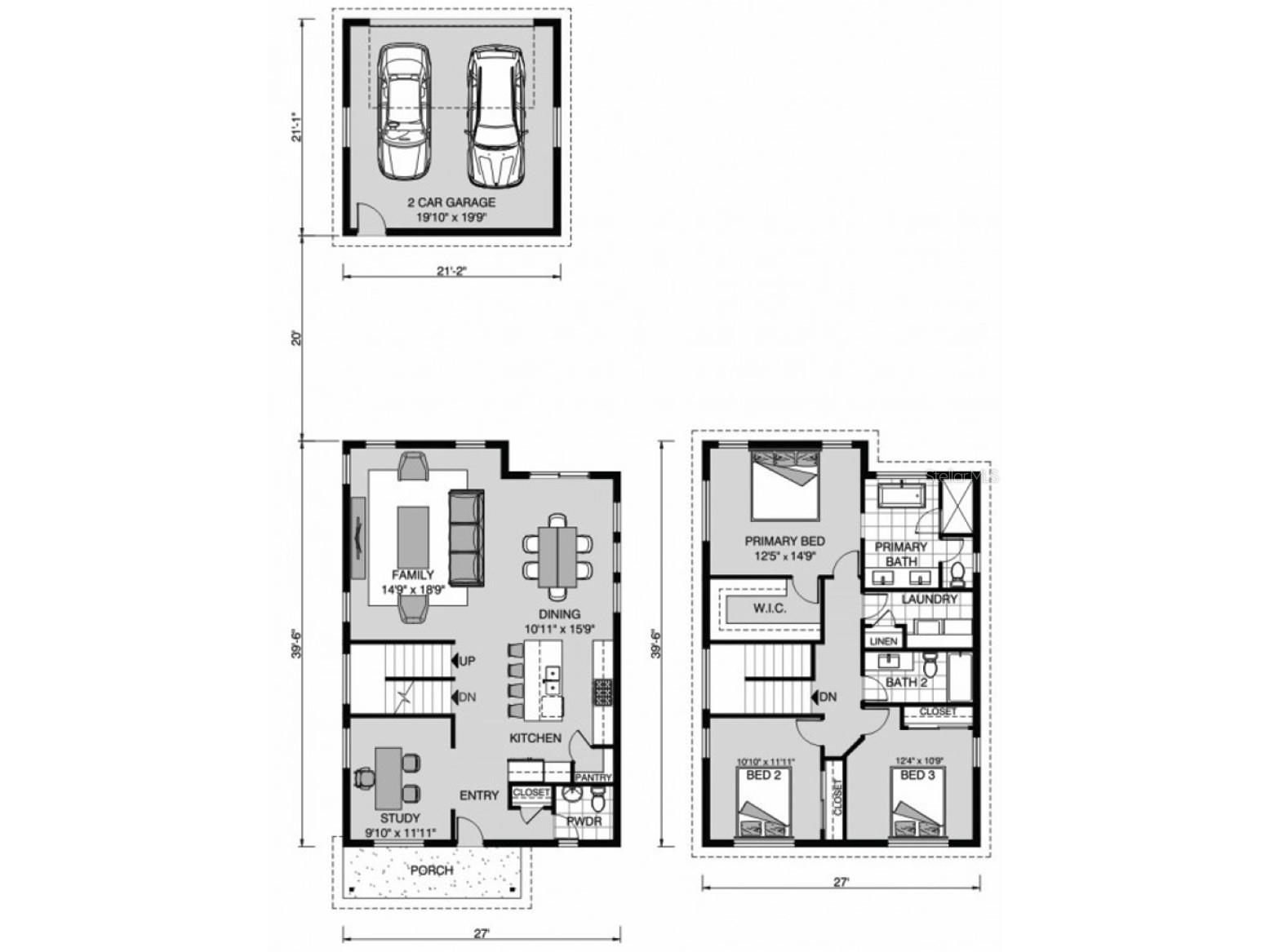1466 30th Avenue N Saint Petersburg FL 33704 TB8483071 image13