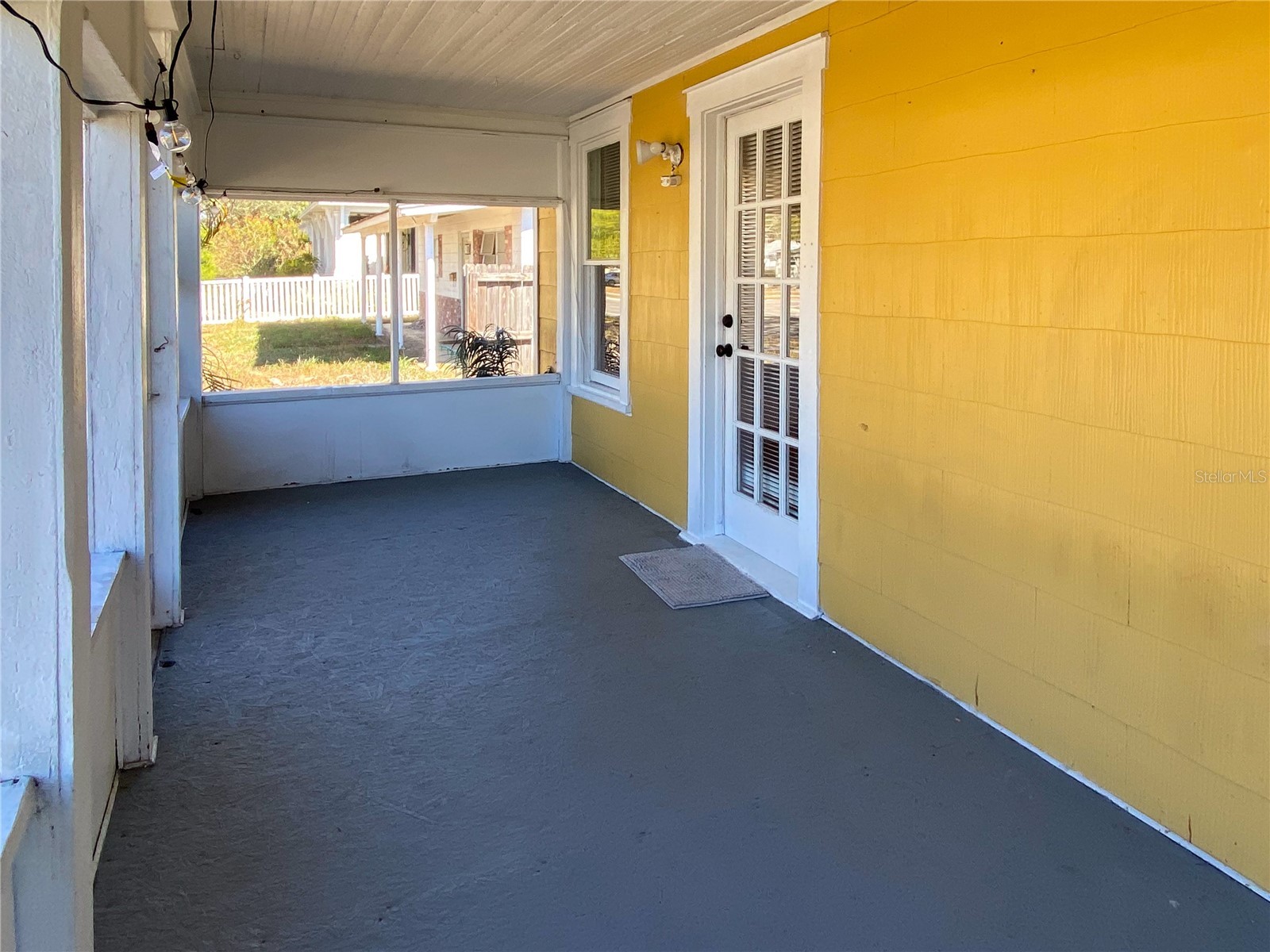 1466 30th Avenue N Saint Petersburg FL 33704 TB8483071 image3