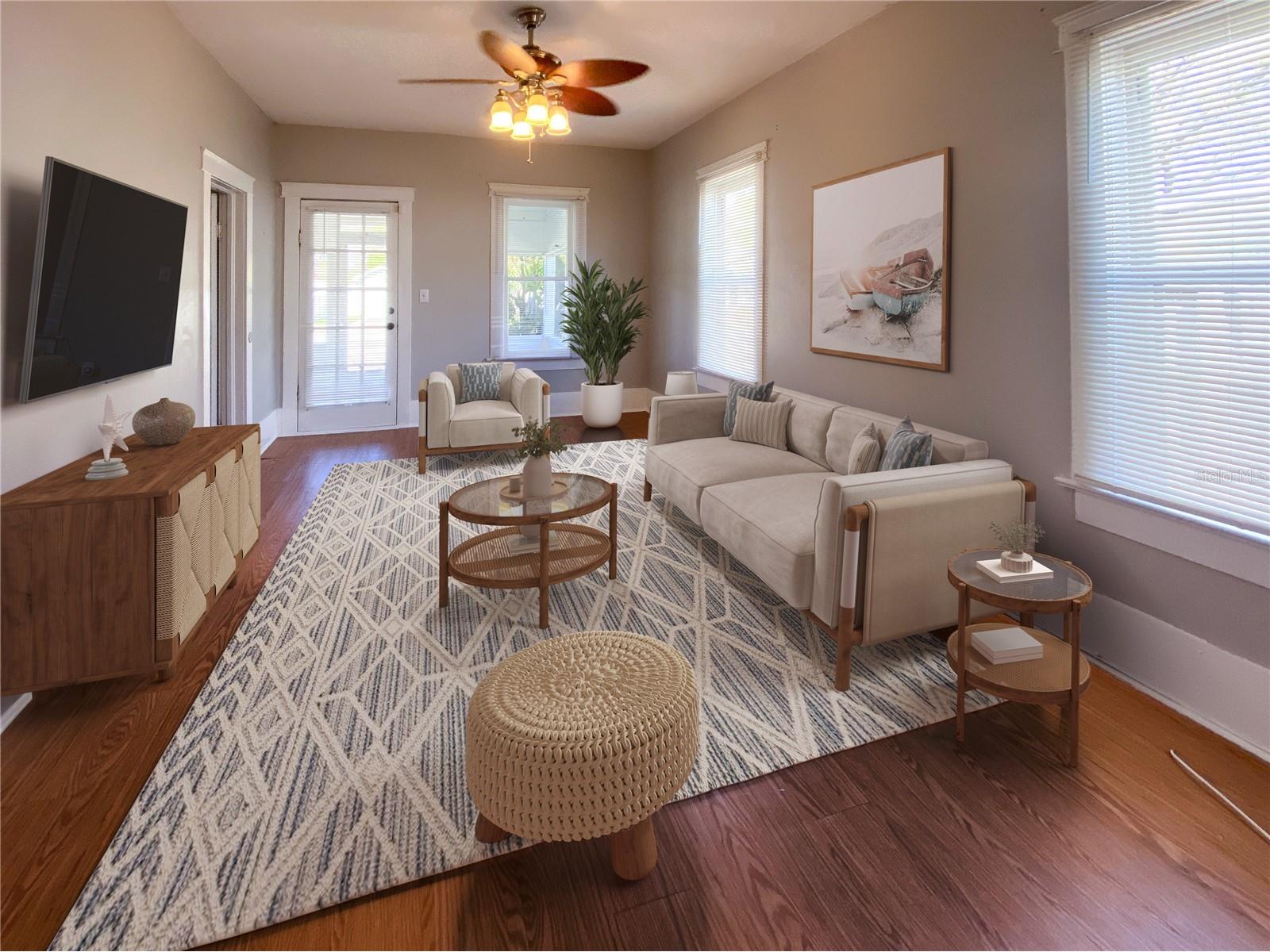 1466 30th Avenue N Saint Petersburg FL 33704 TB8483071 image4
