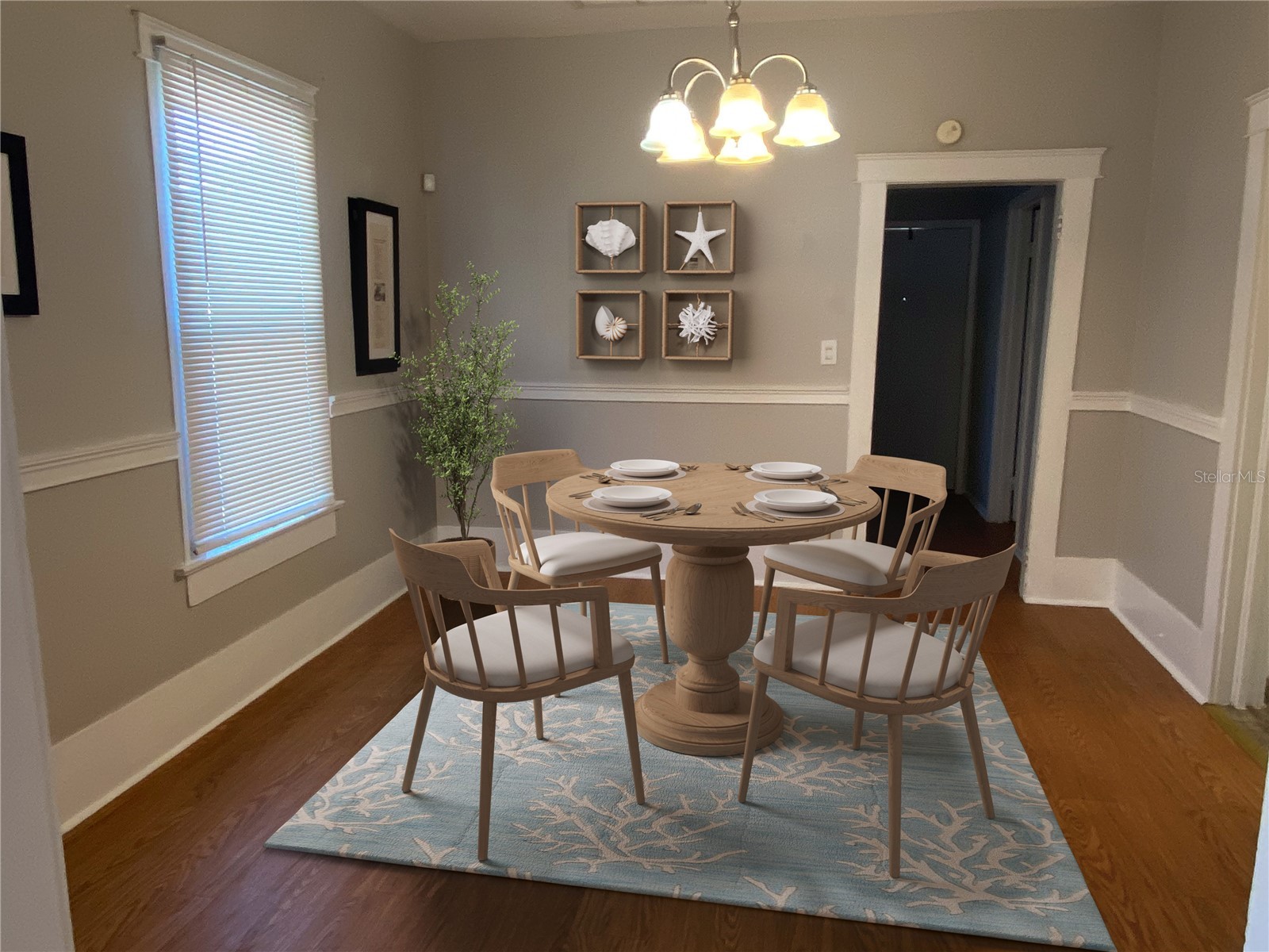 1466 30th Avenue N Saint Petersburg FL 33704 TB8483071 image6