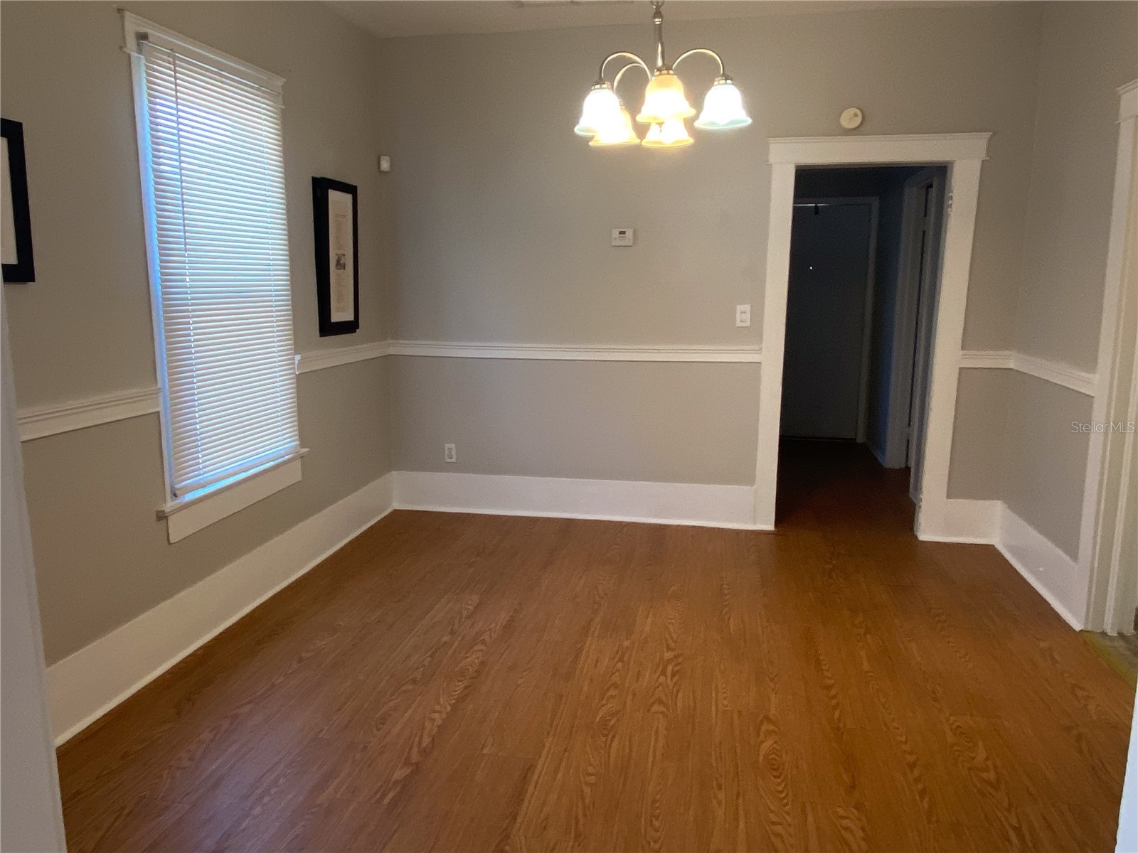 1466 30th Avenue N Saint Petersburg FL 33704 TB8483071 image7
