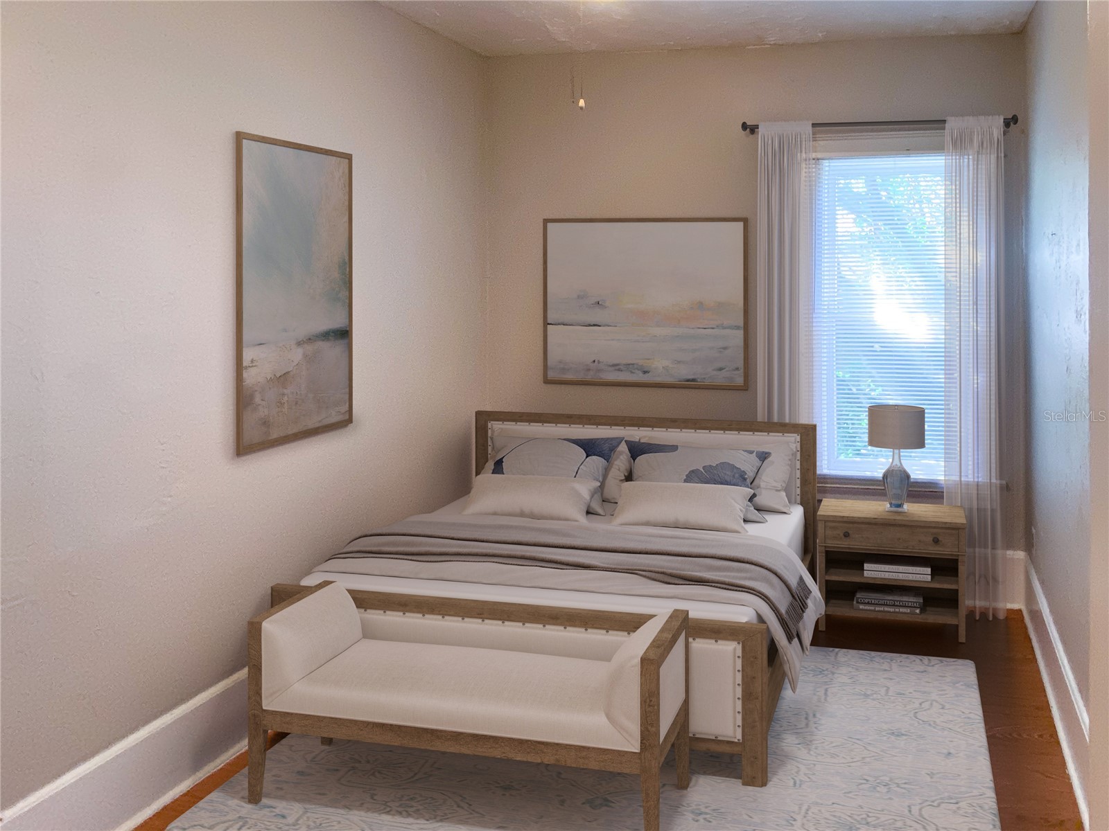 1466 30th Avenue N Saint Petersburg FL 33704 TB8483071 image8