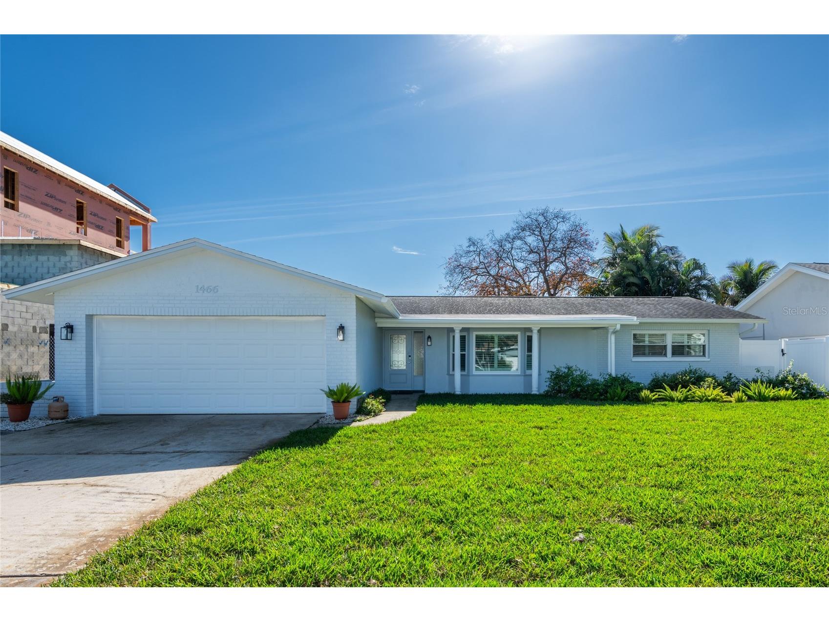 1466 51st Avenue NE Saint Petersburg FL 33703 TB8462743 image1