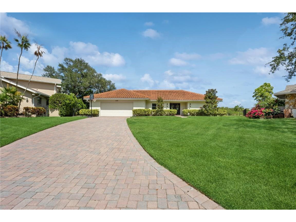 1466 74th Circle NE Saint Petersburg FL 33702 U8203761 image1