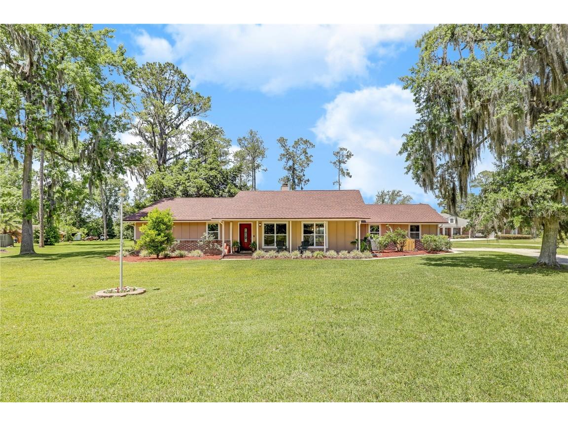 1466 Arena Road Fleming Island FL 32003 FC309912 image1