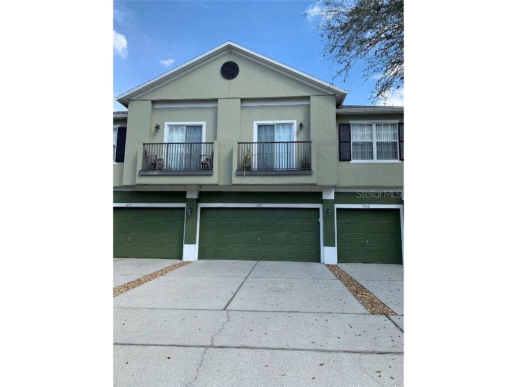 1466 Broken Oak Drive #27B Winter Garden FL 34787 A4562271 image1