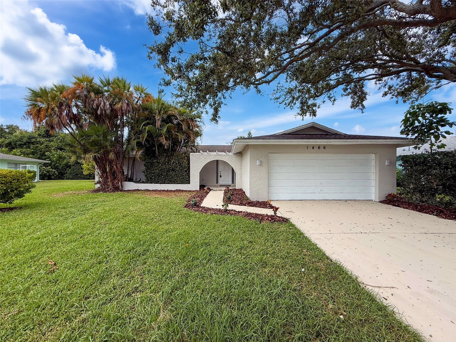 1466 Byram Drive Clearwater FL 33755 W7879342 image1