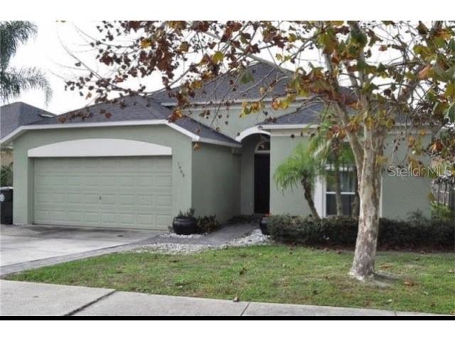 1466 Canal Cross Court Oviedo FL 32766 O6154529 image1