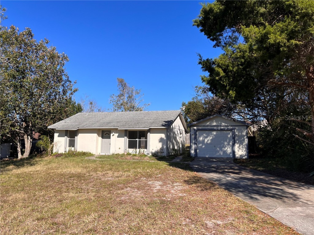 1466 Catalina Boulevard Deltona FL 32725 O6083292 image1