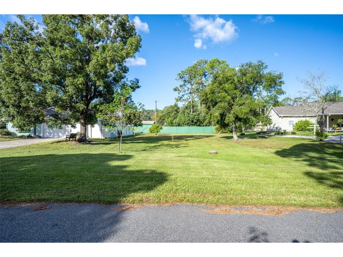 1466 Colin Kelly Avenue Daytona Beach FL 32124 V4945478 image1