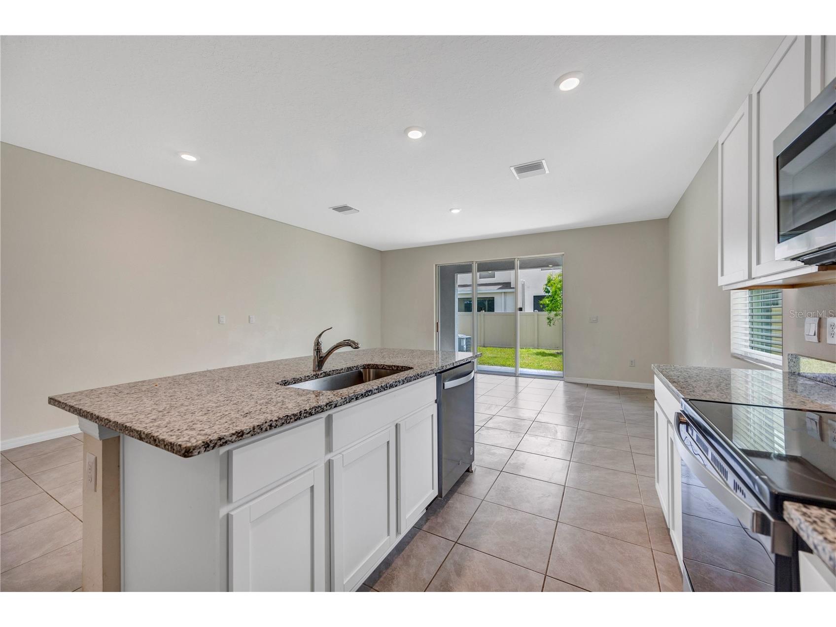 1466 Colt Creek Place Wesley Chapel FL 33543 TB8507095 image10