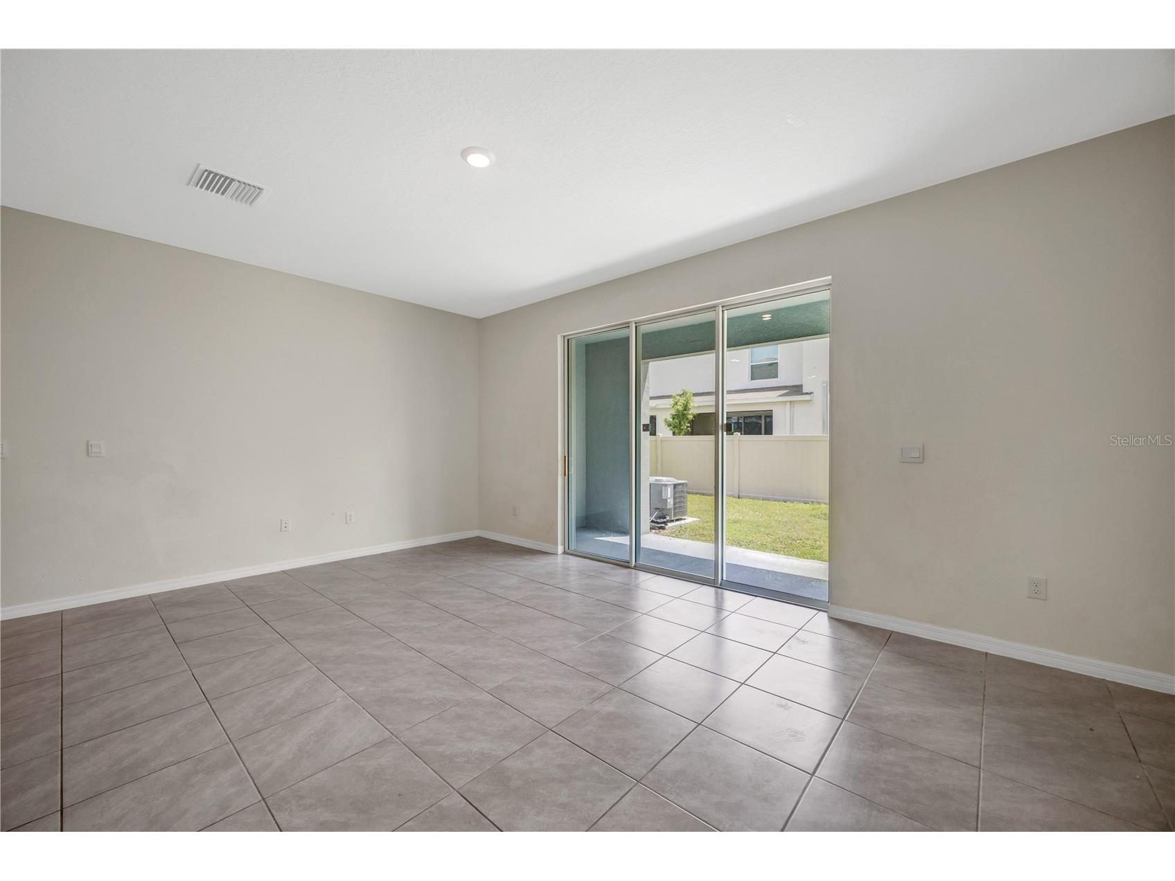 1466 Colt Creek Place Wesley Chapel FL 33543 TB8507095 image12