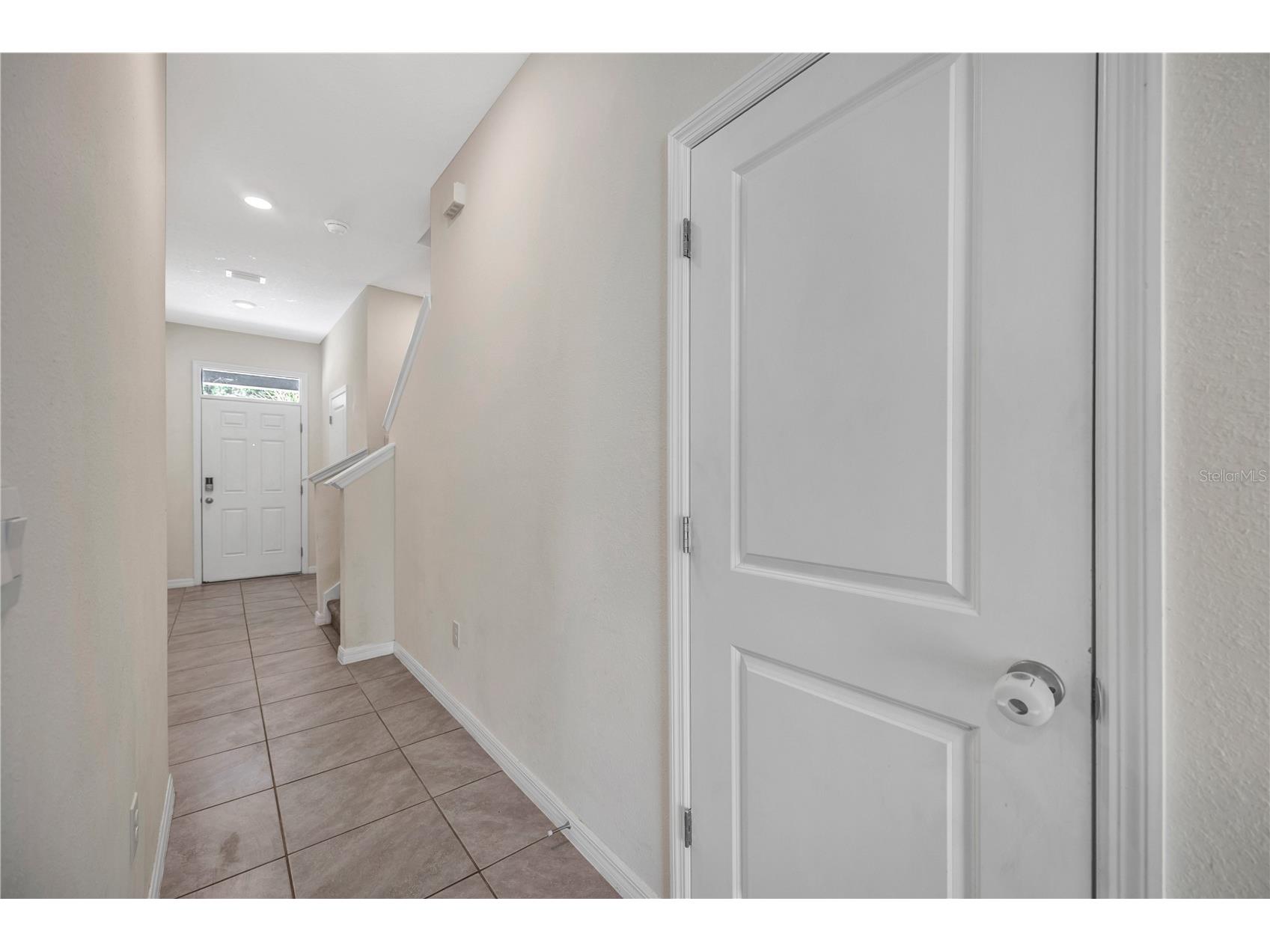 1466 Colt Creek Place Wesley Chapel FL 33543 TB8507095 image14