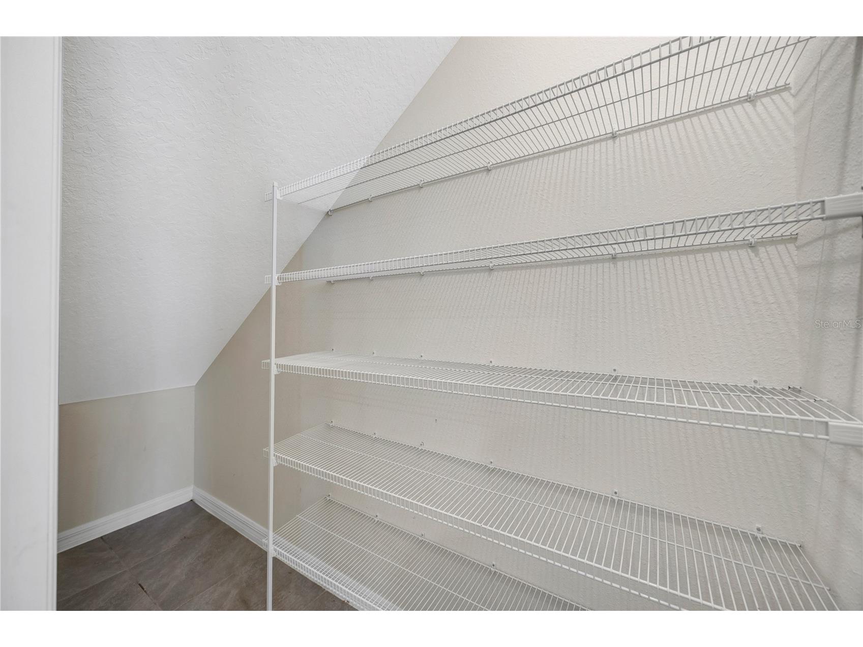1466 Colt Creek Place Wesley Chapel FL 33543 TB8507095 image15