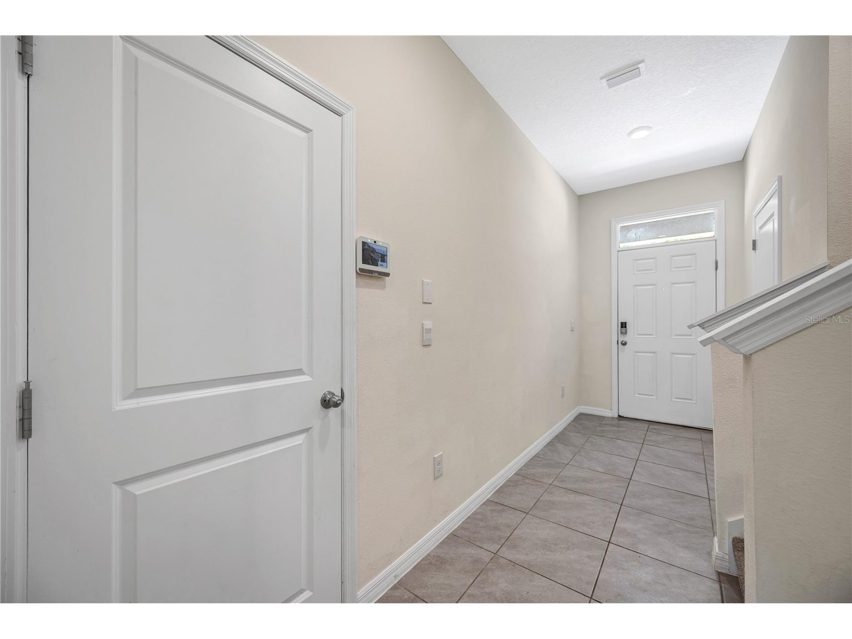 1466 Colt Creek Place Wesley Chapel FL 33543 TB8507095 image16