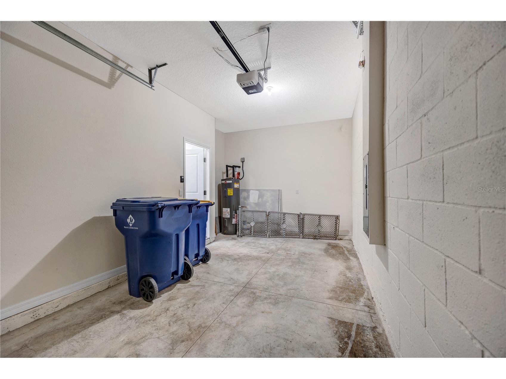 1466 Colt Creek Place Wesley Chapel FL 33543 TB8507095 image17