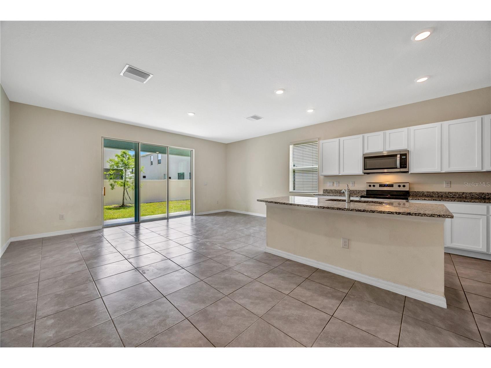 1466 Colt Creek Place Wesley Chapel FL 33543 TB8507095 image2