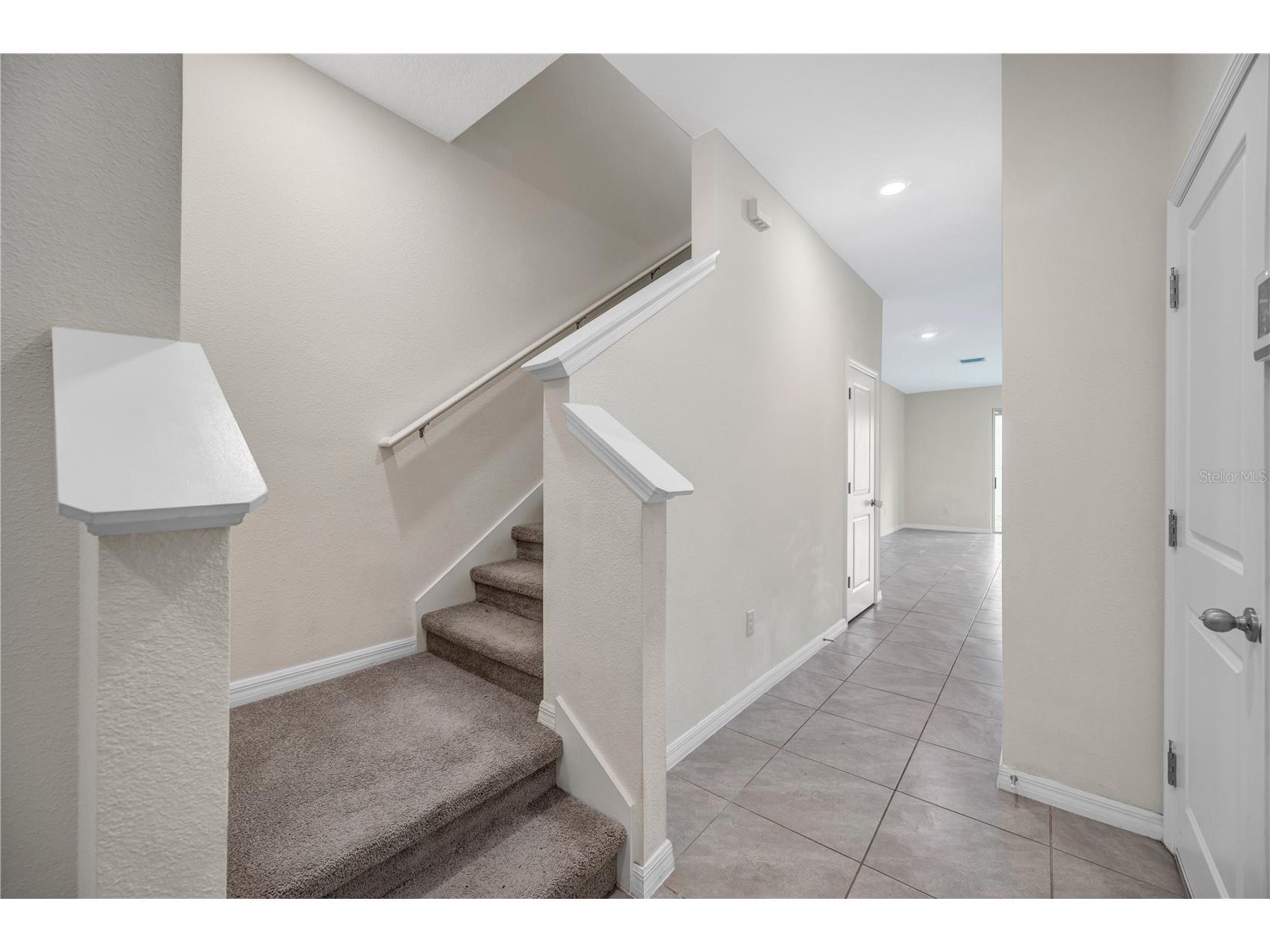 1466 Colt Creek Place Wesley Chapel FL 33543 TB8507095 image21
