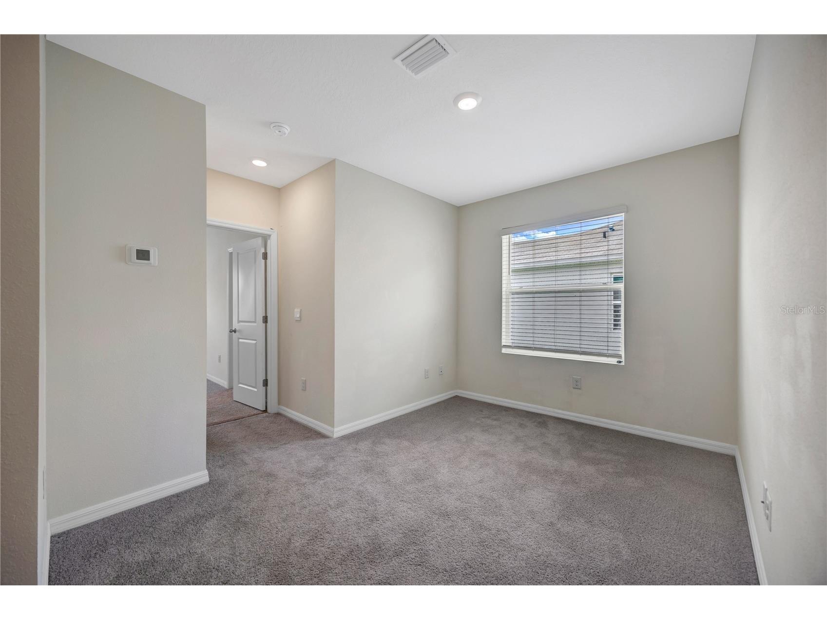 1466 Colt Creek Place Wesley Chapel FL 33543 TB8507095 image26