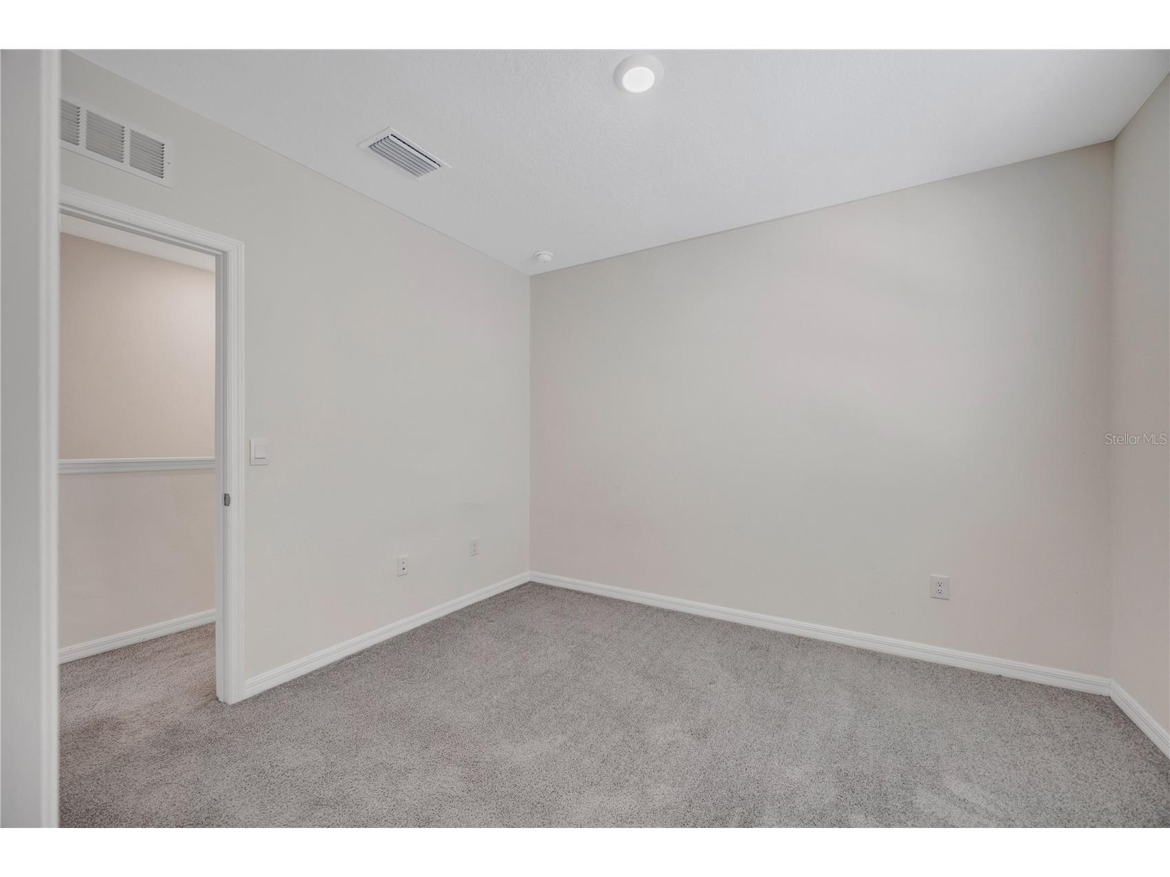 1466 Colt Creek Place Wesley Chapel FL 33543 TB8507095 image31