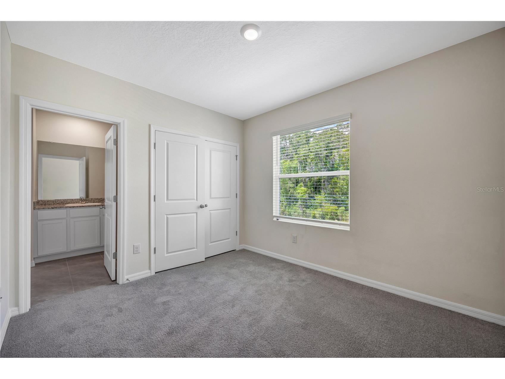 1466 Colt Creek Place Wesley Chapel FL 33543 TB8507095 image35