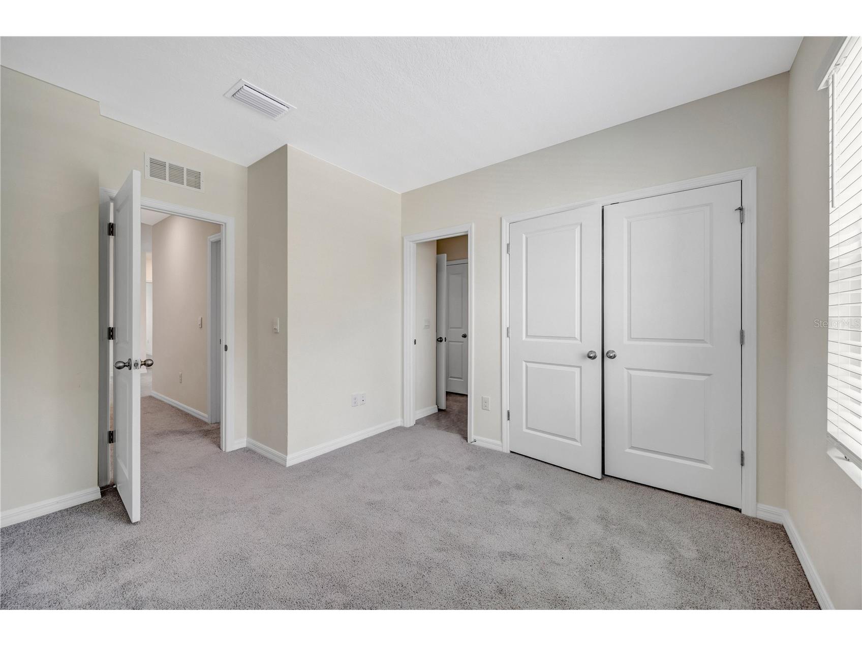 1466 Colt Creek Place Wesley Chapel FL 33543 TB8507095 image36