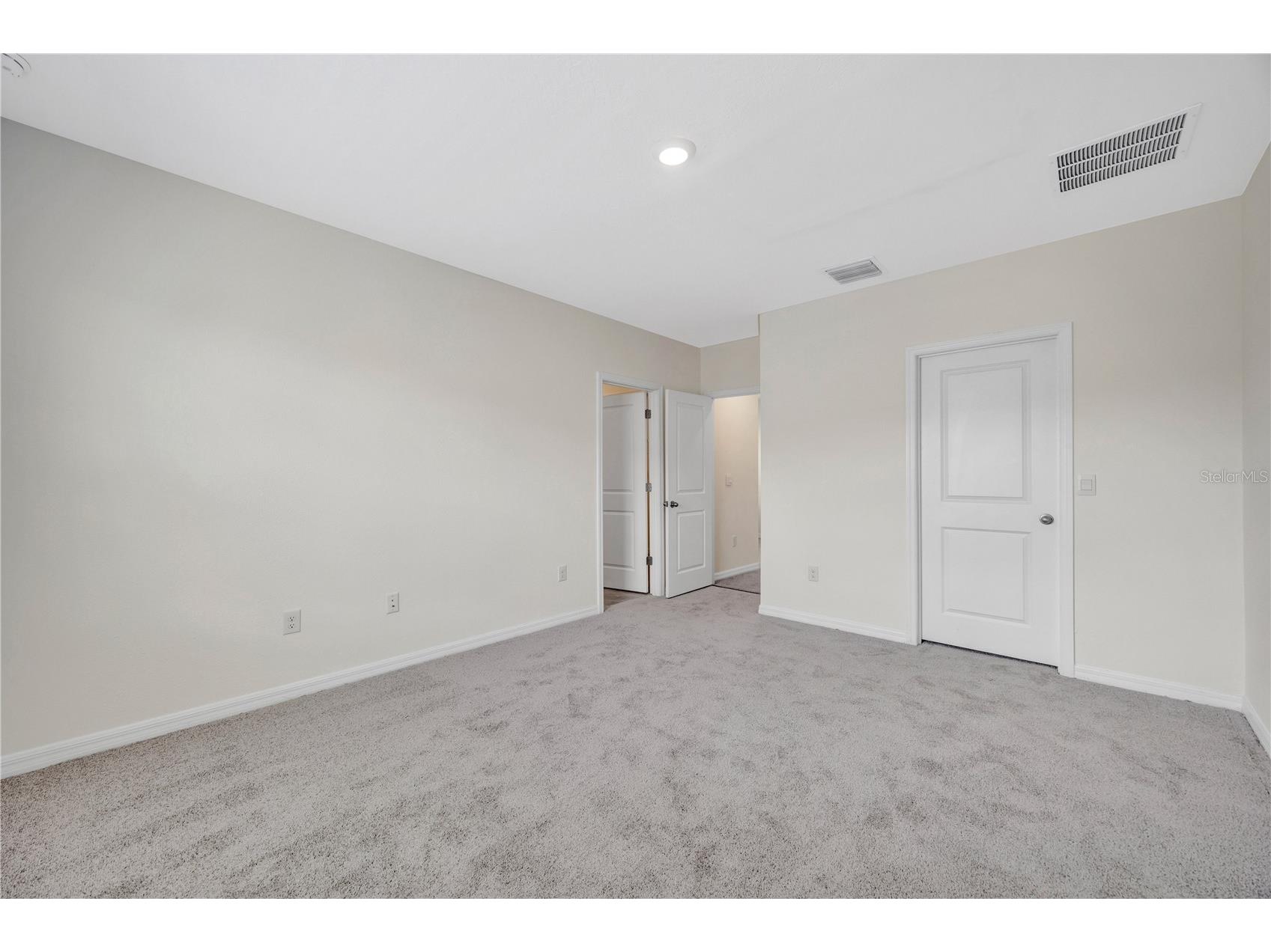 1466 Colt Creek Place Wesley Chapel FL 33543 TB8507095 image40