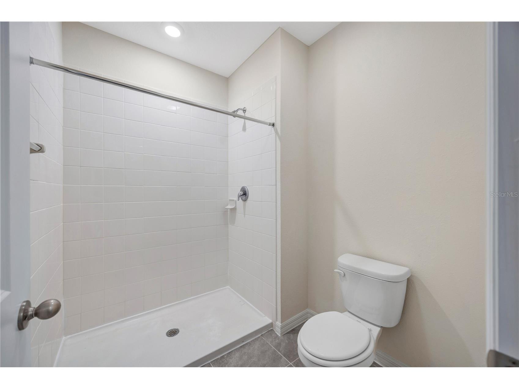 1466 Colt Creek Place Wesley Chapel FL 33543 TB8507095 image43