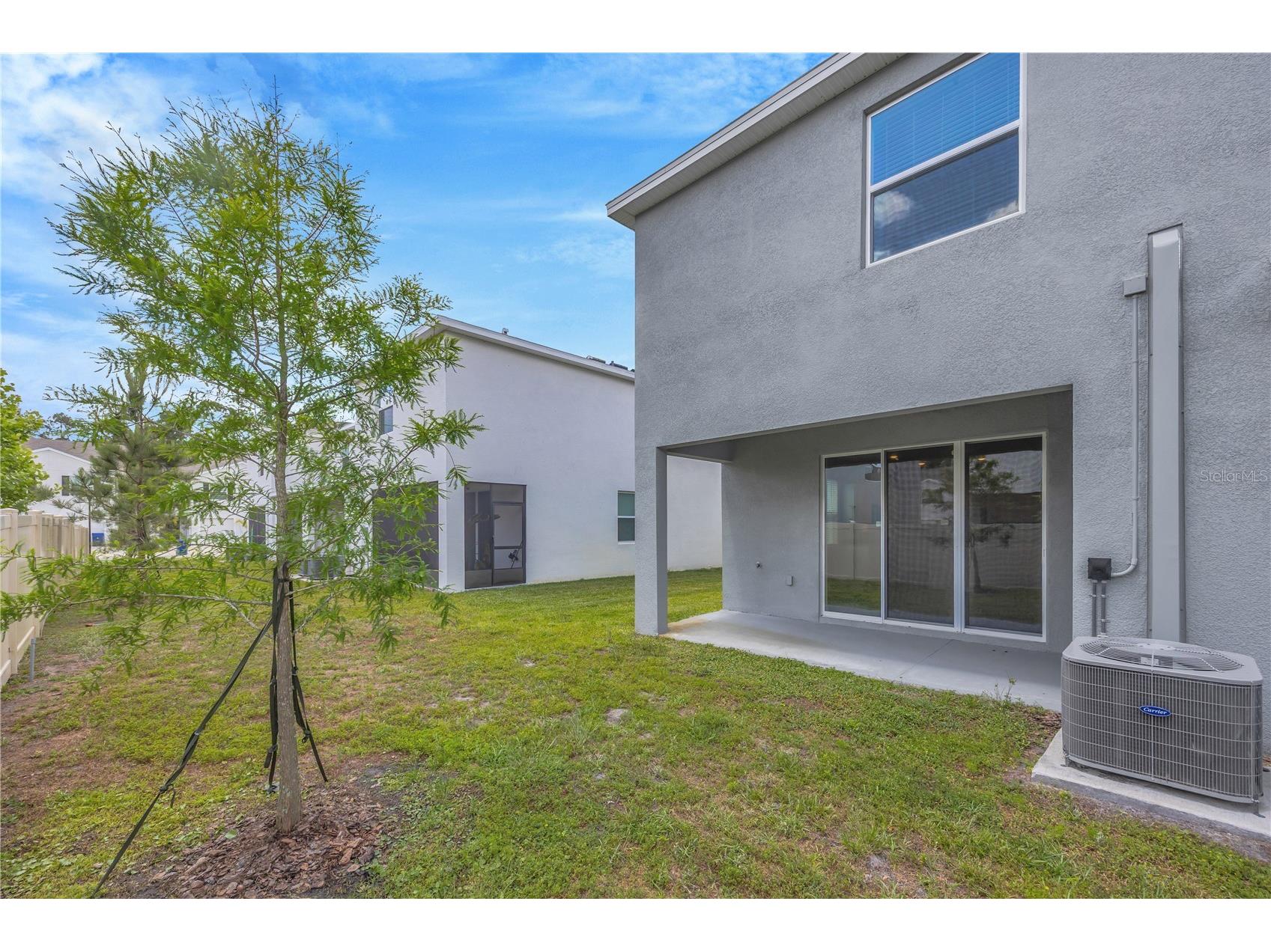 1466 Colt Creek Place Wesley Chapel FL 33543 TB8507095 image48