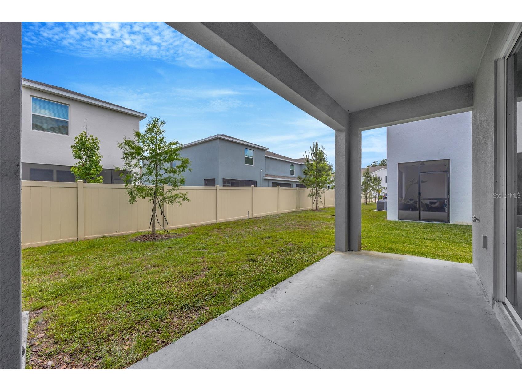 1466 Colt Creek Place Wesley Chapel FL 33543 TB8507095 image49
