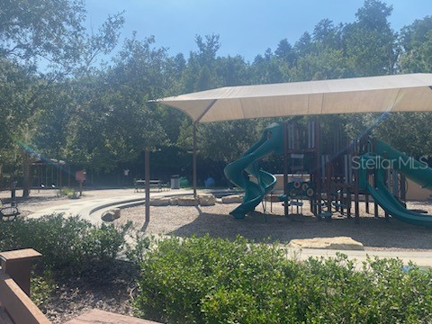 1466 Colt Creek Place Wesley Chapel FL 33543 TB8507095 image53
