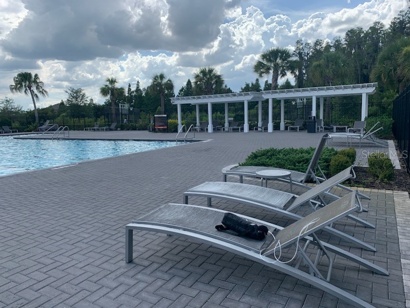 1466 Colt Creek Place Wesley Chapel FL 33543 TB8507095 image54