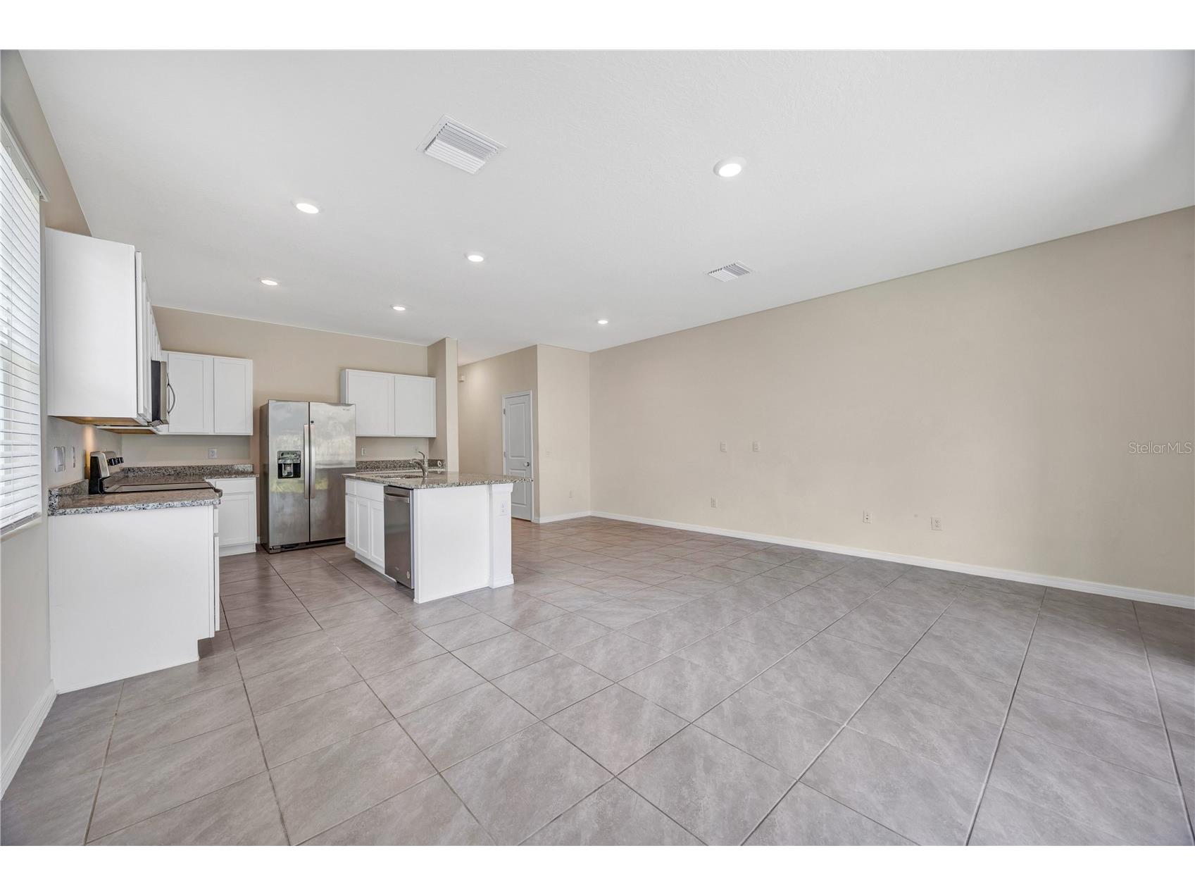1466 Colt Creek Place Wesley Chapel FL 33543 TB8507095 image6