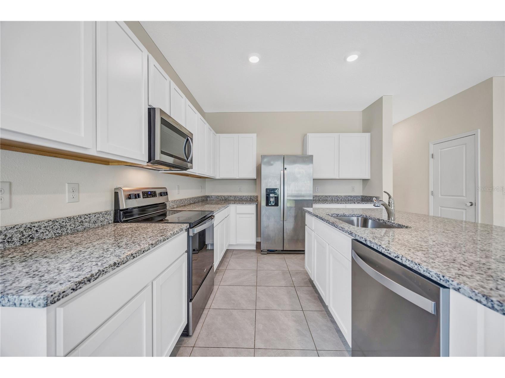 1466 Colt Creek Place Wesley Chapel FL 33543 TB8507095 image7